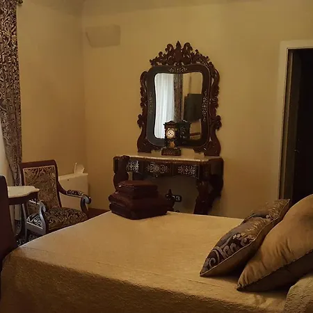 L'encant B&B