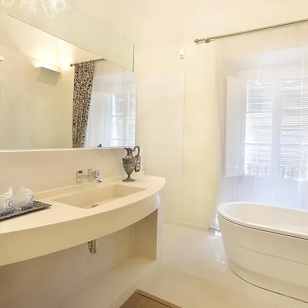 B&B L'encant