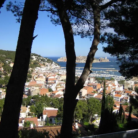 Bed & Breakfast L'encant