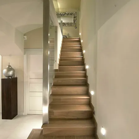Bed & Breakfast L'encant 3*