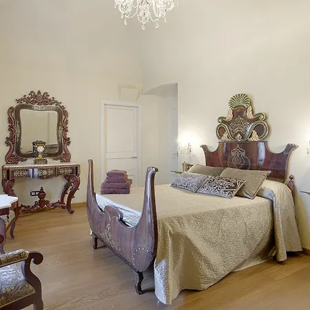 L'encant B&B
