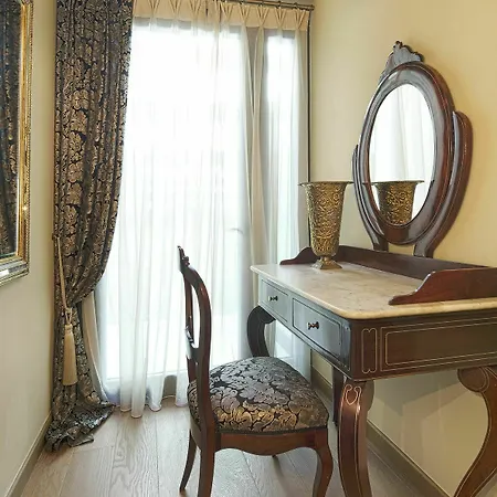 L'encant 3* Torroella de Montgrí