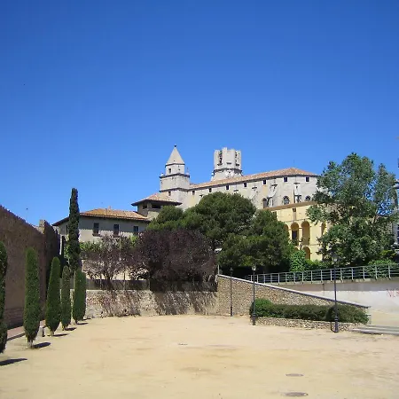 Bed & Breakfast L'encant