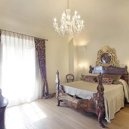 Bed & Breakfast L'encant