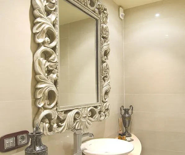 L'encant Torroella de Montgrí