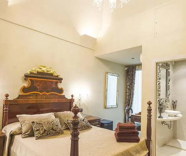 L'encant 3* Torroella de Montgrí