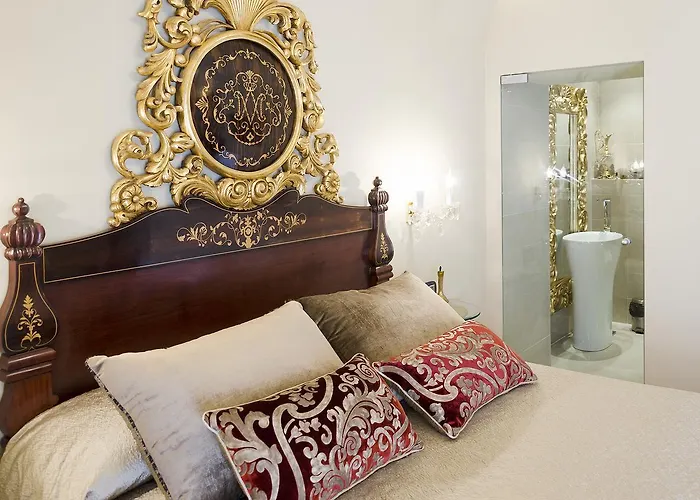 L'encant 3* Torroella de Montgrí