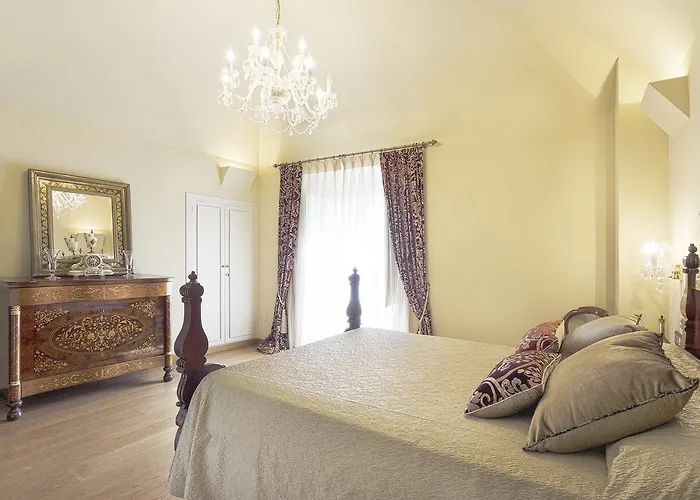 L'encant Frühstückspension Torroella de Montgrí