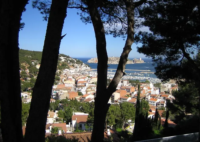 Frühstückspension L'encant