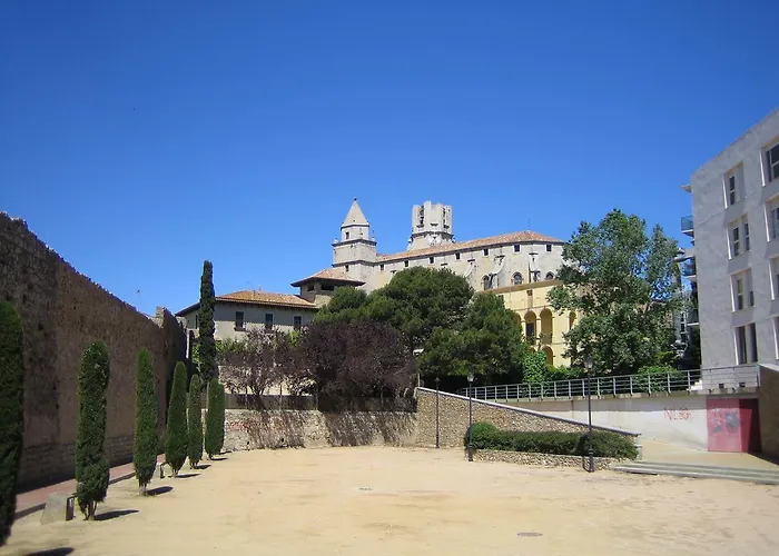 Frühstückspension L'encant