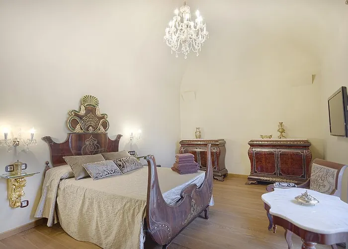 L'encant Torroella de Montgrí