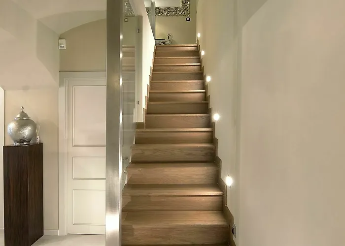 Frühstückspension L'encant 3*