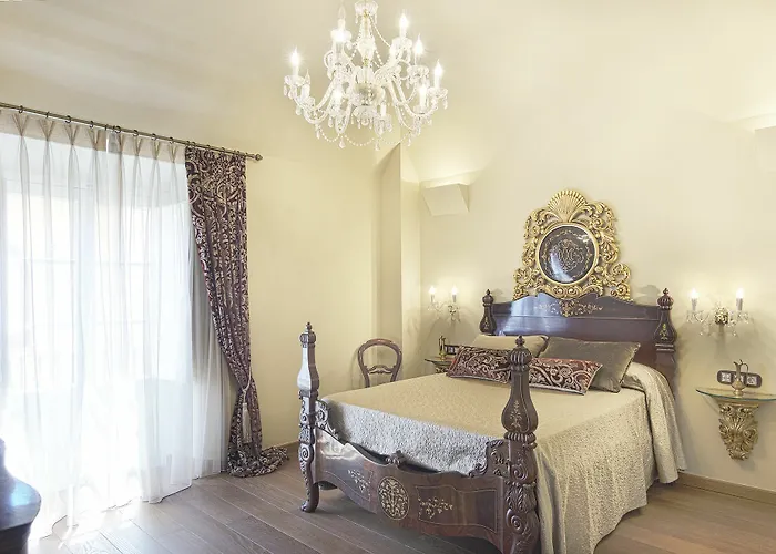 L'encant Torroella de Montgrí