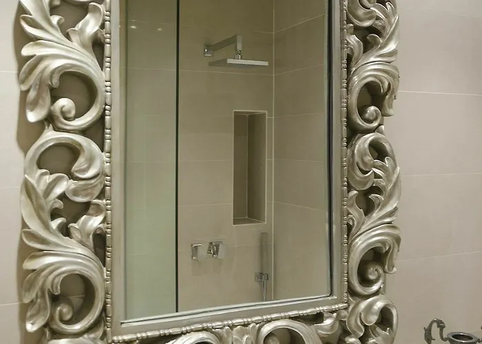 Frühstückspension L'encant