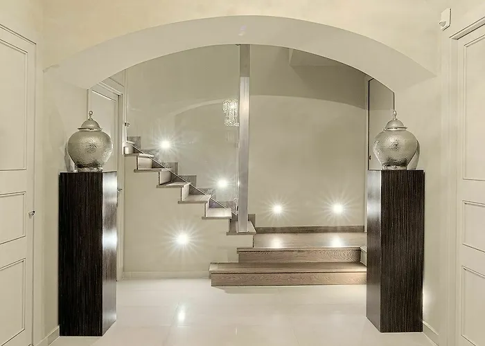 L'encant Frühstückspension Torroella de Montgrí