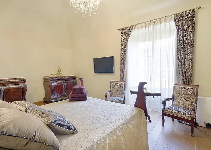 L'encant Torroella de Montgrí