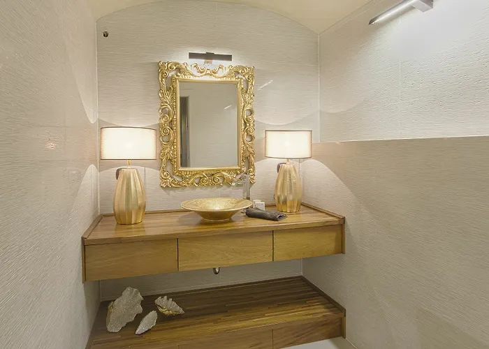 L'encant Frühstückspension Torroella de Montgrí