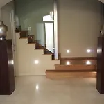 فندق مبيت وإفطار L'encant