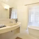 فندق مبيت وإفطار L'encant