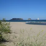 فندق مبيت وإفطار L'encant Torroella de Montgrí