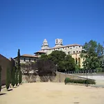 فندق مبيت وإفطار L'encant