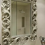 فندق مبيت وإفطار L'encant