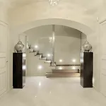 L'encant فندق مبيت وإفطار Torroella de Montgrí