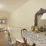 فندق مبيت وإفطار L'encant Torroella de Montgrí