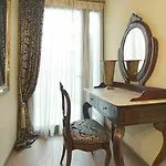 L'encant 3* Torroella de Montgrí
