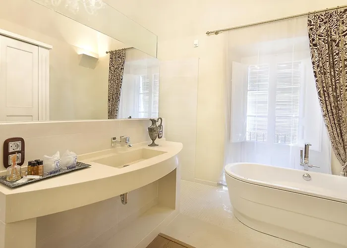 B&B L'encant